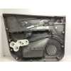 Recambio de guarnecido puerta delantera derecha para renault captur dynamique referencia OEM IAM 809009648R 197022781 