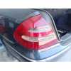 Recambio de piloto trasero izquierdo para mercedes-benz clase e (w211) e 270 cdi (211.016) referencia OEM IAM 211820036464  