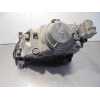 Recambio de faro derecho para renault megane i berlina hatchback (ba0) 1.6e alize referencia OEM IAM 88204649 VALEO 