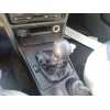Recambio de palanca cambio para saab 9-5 berlina 1.9 tid linear sport referencia OEM IAM   