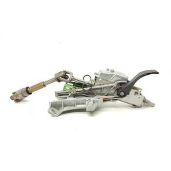 COLUMNA DIRECCION AV6N3F880 7G913F880 FOMOCO