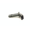 Recambio de caudalimetro para peugeot 508 1.6 blue-hdi fap referencia OEM IAM 9677093080  