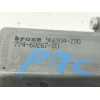 Recambio de motor elevalunas delantero derecho para audi a5 sportback (8t) 2.0 16v tfsi referencia OEM IAM 8K0959802A BROSE 9669