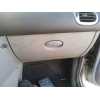Recambio de guantera para citroën xsara picasso 1.6 hdi 90 exclusive referencia OEM IAM   