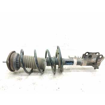 AMORTIGUADOR DELANTERO IZQUIERDO DD1V34900B 