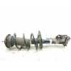 Recambio de amortiguador delantero izquierdo para mazda cx-3 center-line referencia OEM IAM DD1V34900B  