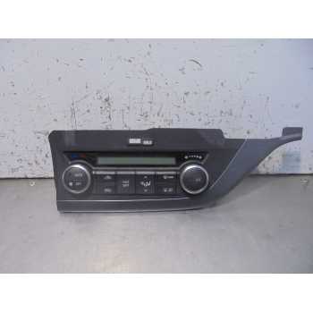 MANDO CLIMATIZADOR 5590002460 
