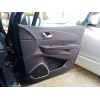 Recambio de guarnecido puerta delantera derecha para renault captur dynamique referencia OEM IAM 809009648R 197022781 