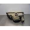 Recambio de faro derecho para renault megane i berlina hatchback (ba0) 1.6e alize referencia OEM IAM 88204649 VALEO 