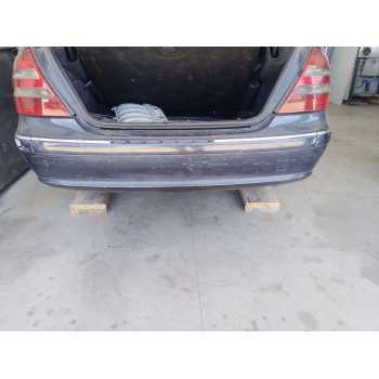 PARAGOLPES TRASERO 2118800740 
