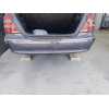 Recambio de paragolpes trasero para mercedes-benz clase e (w211) e 270 cdi (211.016) referencia OEM IAM 2118800740  