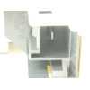 Recambio de motor elevalunas delantero derecho para audi a5 sportback (8t) 2.0 16v tfsi referencia OEM IAM 8K0959802A BROSE 9669