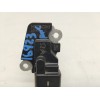 Recambio de caudalimetro para peugeot 508 1.6 blue-hdi fap referencia OEM IAM 9677093080  