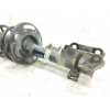 Recambio de amortiguador delantero izquierdo para mazda cx-3 center-line referencia OEM IAM DD1V34900B  