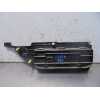 Recambio de mando climatizador para toyota auris hybrid active referencia OEM IAM 5590002460  