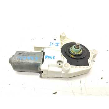 MOTOR ELEVALUNAS DELANTERO IZQUIERDO 8K0959801A 966935200 