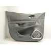 Recambio de guarnecido puerta delantera izquierda para renault captur dynamique referencia OEM IAM 809016569R 197022782 