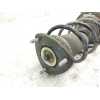 Recambio de amortiguador delantero izquierdo para mazda cx-3 center-line referencia OEM IAM DD1V34900B  