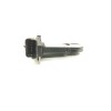 Recambio de caudalimetro para peugeot 508 1.6 blue-hdi fap referencia OEM IAM 9677093080  