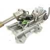 Recambio de columna direccion para ford grand c-max 1.6 ecoboost cat referencia OEM IAM AV6N3F880 7G913F880 FOMOCO
