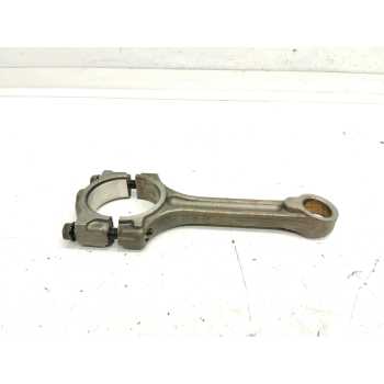 BIELA 0574R 121000353R 