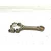 Recambio de biela para renault captur dynamique referencia OEM IAM 0574R 121000353R 