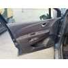 Recambio de guarnecido puerta delantera izquierda para renault captur dynamique referencia OEM IAM 809016569R 197022782 