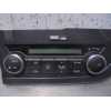 Recambio de mando climatizador para toyota auris hybrid active referencia OEM IAM 5590002460  