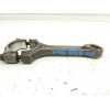 Recambio de biela para renault captur dynamique referencia OEM IAM 0574R 121000353R 