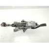 Recambio de columna direccion para ford grand c-max 1.6 ecoboost cat referencia OEM IAM AV6N3F880 7G913F880 FOMOCO