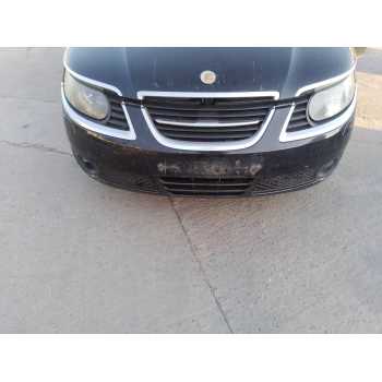 Recambio de paragolpes delantero para saab 9-5 berlina 1.9 tid linear sport referencia OEM IAM   