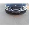 Recambio de paragolpes delantero para saab 9-5 berlina 1.9 tid linear sport referencia OEM IAM   