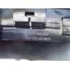 Recambio de mando climatizador para toyota auris hybrid active referencia OEM IAM 5590002460  