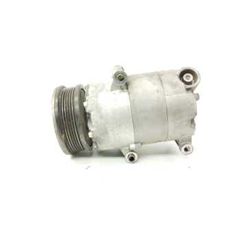 COMPRESOR AIRE ACONDICIONADO AV6119D629CB FOMOCO 
