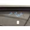 Recambio de guarnecido puerta delantera izquierda para renault captur dynamique referencia OEM IAM 809016569R 197022782 