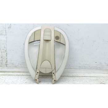 LUZ INTERIOR 21182071019051 A2118204201 