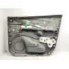 Recambio de guarnecido puerta delantera izquierda para renault captur dynamique referencia OEM IAM 809016569R 197022782 