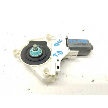 MOTOR ELEVALUNAS TRASERO DERECHO 8K0959801A 966935200 BROSE
