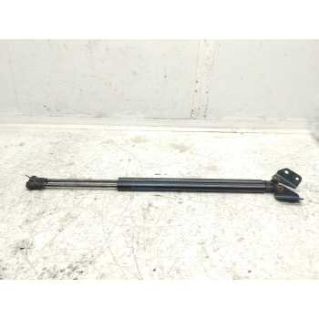 AMORTIGUADORES MALETERO / PORTON 16J30C1 