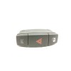 Recambio de mando warning para bmw serie 1 berlina (e81/e87) 118d referencia OEM IAM 694580303 S49529100 