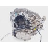 Recambio de caja cambios para land rover freelander baikal referencia OEM IAM 40T32 04222555533A 