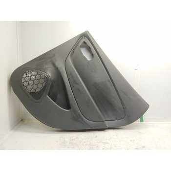 GUARNECIDO PUERTA TRASERA DERECHA 82900734R 197022771 