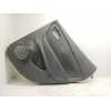 Recambio de guarnecido puerta trasera derecha para renault captur dynamique referencia OEM IAM 82900734R 197022771 