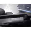 Recambio de mando elevalunas trasero izquierdo para toyota auris hybrid active referencia OEM IAM 7427202630  