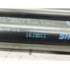 Recambio de amortiguadores maletero / porton para mazda cx-3 center-line referencia OEM IAM 16J30C1  