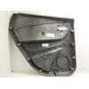 Recambio de guarnecido puerta trasera derecha para renault captur dynamique referencia OEM IAM 82900734R 197022771 