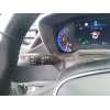 Recambio de mando luces para toyota corolla hybrid (e21) 1.8 referencia OEM IAM   