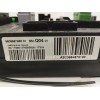 Recambio de centralita bsi para peugeot 508 1.6 blue-hdi fap referencia OEM IAM 9806687980 A2C53383165 