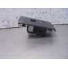 Recambio de mando elevalunas trasero izquierdo para toyota auris hybrid active referencia OEM IAM 7427202630  