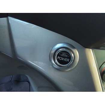 Recambio de conmutador de arranque para ford grand c-max 1.6 ecoboost cat referencia OEM IAM   